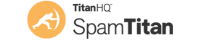 SpamTitan