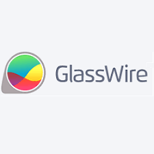 glasswire