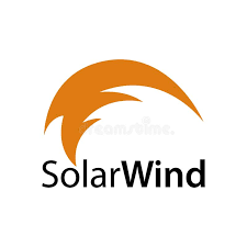 solarwind